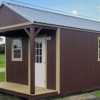 South Country Sheds LLC gallery