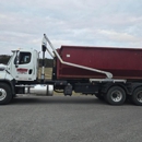 Branson Dumpster Rentals - Demolition Contractors