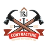 T&J General Contracting, Inc. gallery