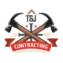 T&J General Contracting, Inc. - Storm Windows & Doors