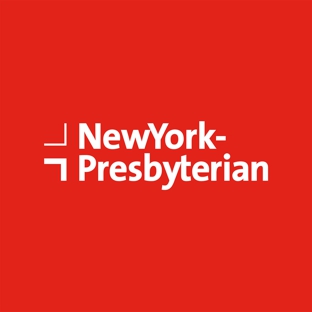 NewYork-Presbyterian Och Spine Hospital - New York, NY