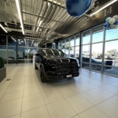 Moritz Chrysler Dodge Jeep Ram - New Car Dealers