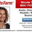 Nicole Tritaik - State Farm Insurance Agent - Insurance