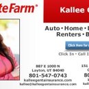 Kallee Genta - State Farm Insurance Agent - Insurance