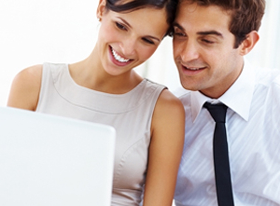 Wagga Systems - East Wagga Wagga, NSW