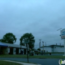 Dundalk Car Wash - Car Wash