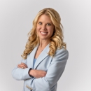 Chelsea Burg, PA-C - Physicians & Surgeons, Dermatology