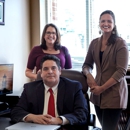 Jorge Luis Colón, P.A. - Attorneys