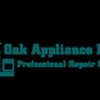 Oak Appliance Repair gallery