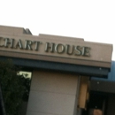 Chart House - American Restaurants