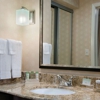 Homewood Suites by Hilton Houston Northwest Cy-Fair gallery