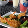 Manatee Island Grill gallery