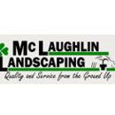 McLaughlin Landscaping - Sprinklers-Garden & Lawn
