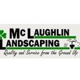 McLaughlin Landscaping