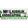 McLaughlin Landscaping