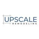 Upscale Remodeling - Bathroom Remodeling