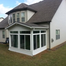 Starrwood Awning LLC - Awnings & Canopies