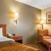 Comfort Inn gallery