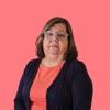 Theresa Ellen Fitzgerald-TurboTax Full Service gallery