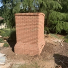 Jaz Masonry Inc