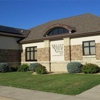 Valley View Dental Health & Wellness gallery