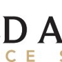 Fred Astaire Dance Studios - Beaverton