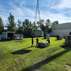 Air West Air Conditioning, Inc