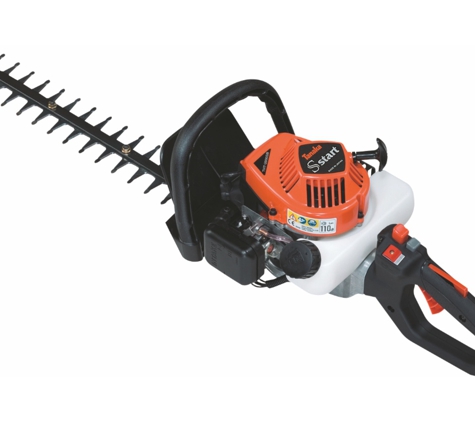 Adelaide Lawn Mower Centre - Kilburn, SA