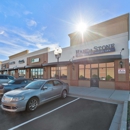 The Shoppes at Ardrey Kell - Shopping Centers & Malls