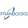 FranBooks