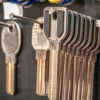 Northwest Lock & Safe Inc gallery