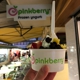 Pinkberry