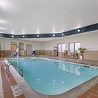 Best Western Plus Omaha Airport Inn
