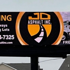 JD Asphalt Inc.