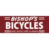 Bishop's Bicycles gallery