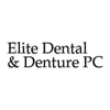 Elite Dental & Denture PC gallery