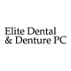 Elite Dental & Denture PC