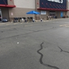 Lowe's Home Improvement gallery