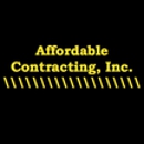 Affordable Contracting Inc - Kitchen Planning & Remodeling Service