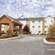 Baymont Inn & Suites