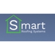 Smart Roofing Systems, Inc.