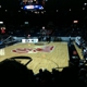 Tad Smith Coliseum