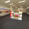 Verizon gallery