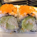 Isushi - Sushi Bars