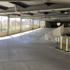LAZ Parking - Tobin Center Garage