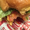 Smashburger gallery