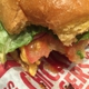 Smashburger