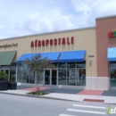 Aeropostale - Clothing Stores