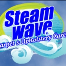 Steam Wave Carpet & Upholstery - Flooring Contractors