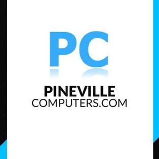 Pineville  Computers - Charlotte, NC